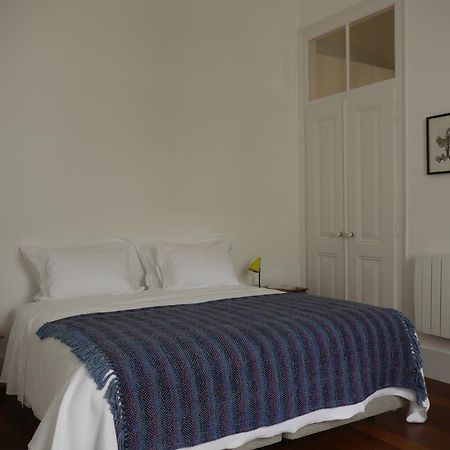 Вилла Casas Adentro Фару Номер фото