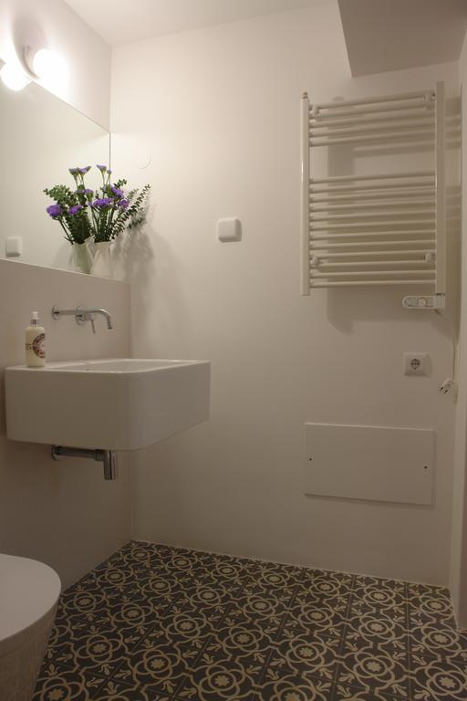 Вилла Casas Adentro Фару Номер фото