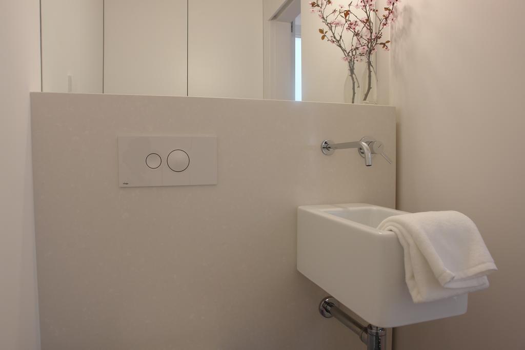 Вилла Casas Adentro Фару Номер фото
